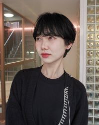 -蚂蚁造型俱乐部
