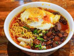 -蒋家肠旺面馆老店(合群路店)