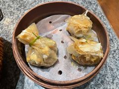 -南京大牌档(之心城店)