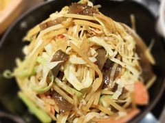 -怪噜范·老贵阳街头名小吃(世纪金源旗舰店)