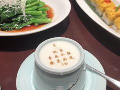 -俏江南(东方广场店)