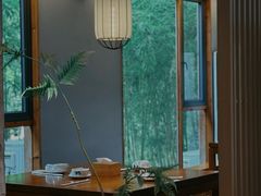 -宴武夷·匠心闽味(印象大红袍店)