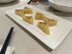 -狮王府淮扬菜(夫子庙老门东店)