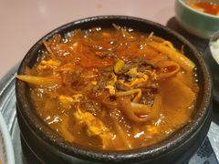 -山水甲山(右安门店)