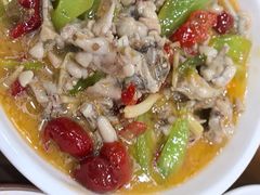 -红灯笼龙凤饭店(宁波老字号店)