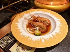 -牛New寿喜烧(金茂览秀城店)