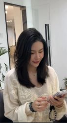 -DX HAIR SALON·发现未知美发沙龙