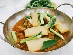 -新享乐海鲜(翠华路店)