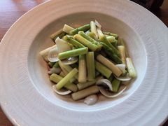 -庆春朴门(前滩太古里店)