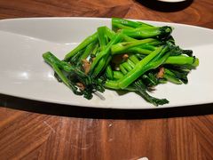 -北京全聚德(王府井店)