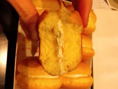 -味多美蛋糕(苏州街地铁店)