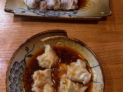 -本味友膳·茶餐厅(和达中心城店)
