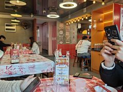 -佳佳麻辣烧菜馆