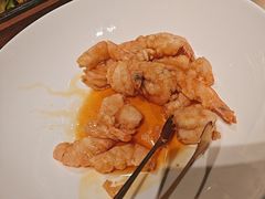 -锦府盐帮·私宴(赛特店)