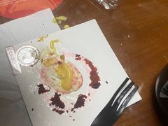 -CAKE BOSS 蛋糕老板(北京世纪金源购物中心)