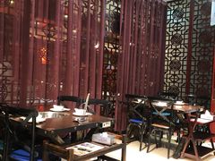 -楚鱼王·河鲜·湖北菜(华农店)