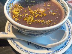 -阿大排档(长春这有山店)