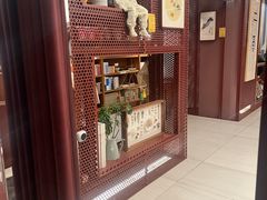 -二酉书店TOYOU BOOKS
