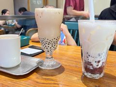 -小泉居(水坑尾店 )