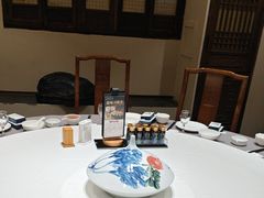 -安徽人家(奥体店)
