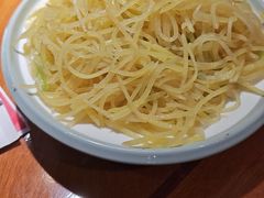 -老昌春饼(欧亚世纪店)