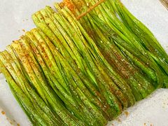 -中国新疆艾力巴巴烧烤(银湾居店)