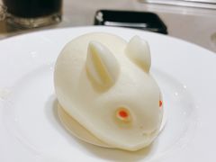 -海底捞火锅(铂澜大象城店)