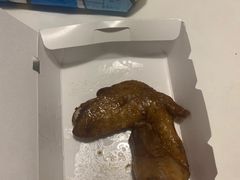 -达美乐比萨(凤凰东街店)