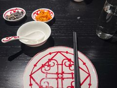 -锦楼·臻选新杭帮(杭州中心店)