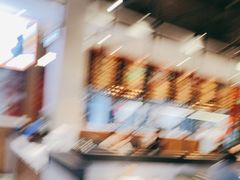 -管氏翅吧(地安门店)
