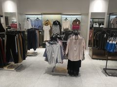 -hotwind热风(国际商场店)