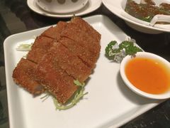 -闽和南(深圳万象城店)