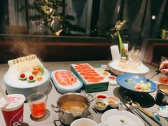-1718海鲜姿造(苏宁宴请臻选店)