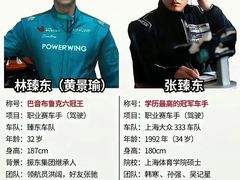 -寰映影城(摩天活力城IMAX店)