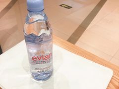 -星巴克臻选(北京世贸天阶店)