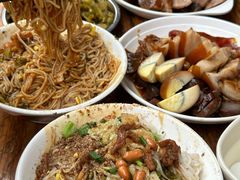 -宋记海南粉传承老店(人民西路店)