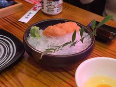 -坂吉屋·居酒屋深夜食堂(龙湖店)