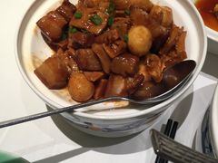 -江南厨子·品苏杭(华润万象店)