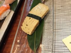 -梵料理