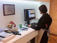 -方快-照相馆(曹路恒越荣欣广场店)