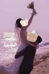 -薇喜影像艺术中心 ART PHOTO