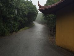 -雨花胜境