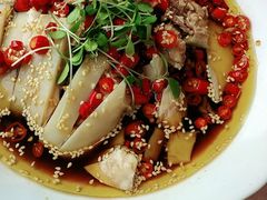 -大蓉和(一品天下店)