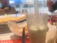 -赤火牛排(金狮广场店)