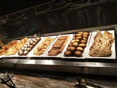 -AdD全日制餐厅(中谷花园酒店)