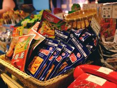 -和平菓局(王府井店)