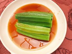 -亚龙湾红树林度假酒店御粤阁