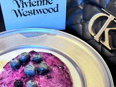 -foodoo芙多松饼店