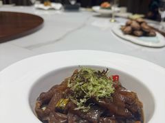 -老绍兴养和饭店(向阳不夜城店)