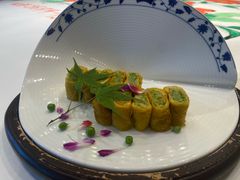 -宁波状元楼酒店(和义路店)